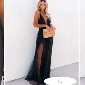 VICI dress size M-Brand new with tags!